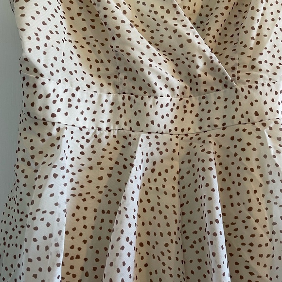 Lulus spring/summer romper - Picture 2 of 3